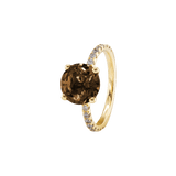 Ring SISSITA - The SISS BLISS