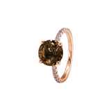 Ring SISSITA - The SISS BLISS