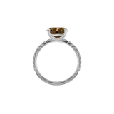 Ring SISSITA - The SISS BLISS