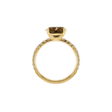 Ring SISSITA - The SISS BLISS