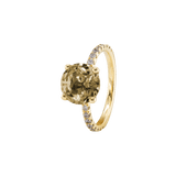 Ring SISSITA - The SISS BLISS