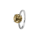 Ring SISSITA - The SISS BLISS