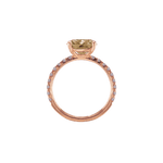 Ring SISSITA - The SISS BLISS