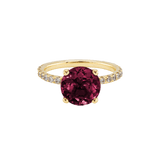 Ring SISSITA - The SISS BLISS