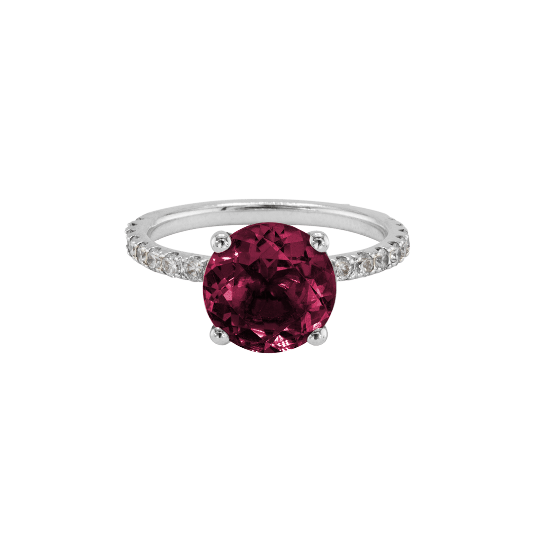 Ring SISSITA - The SISS BLISS