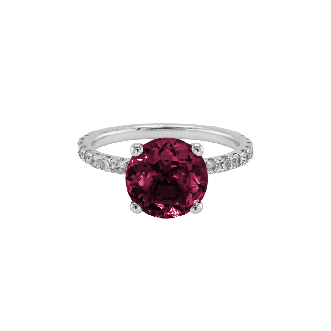 Ring SISSITA