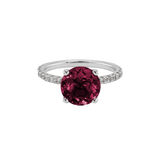 Ring SISSITA - The SISS BLISS