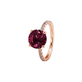 Ring SISSITA - The SISS BLISS