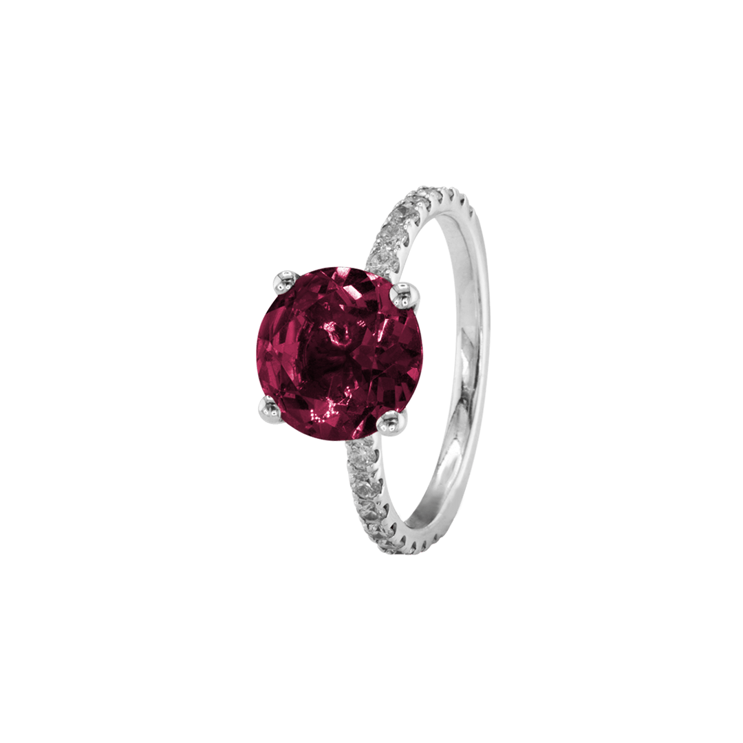 Ring SISSITA - The SISS BLISS