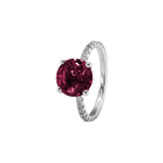 Ring SISSITA - The SISS BLISS