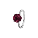 Ring SISSITA - The SISS BLISS