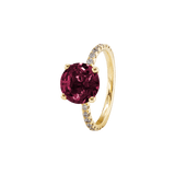 Ring SISSITA - The SISS BLISS