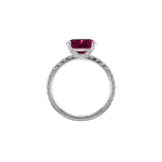 Ring SISSITA - The SISS BLISS