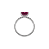 Ring SISSITA - The SISS BLISS