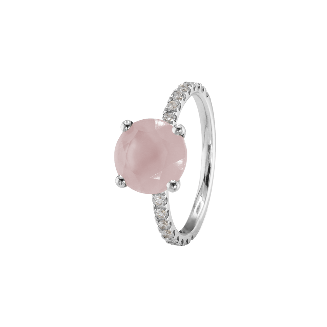 Ring SISSITA - The SISS BLISS