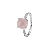 Ring SISSITA - The SISS BLISS