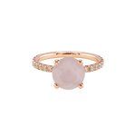 Ring SISSITA - The SISS BLISS