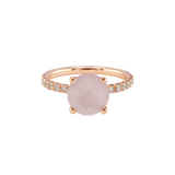 Ring SISSITA - The SISS BLISS