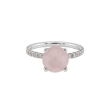 Ring SISSITA - The SISS BLISS