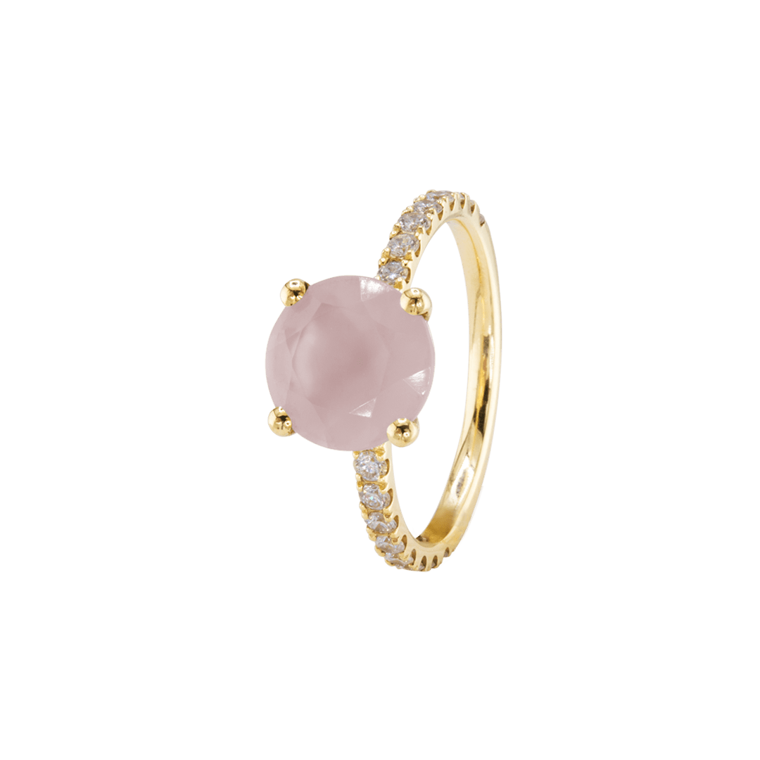 Ring SISSITA - The SISS BLISS