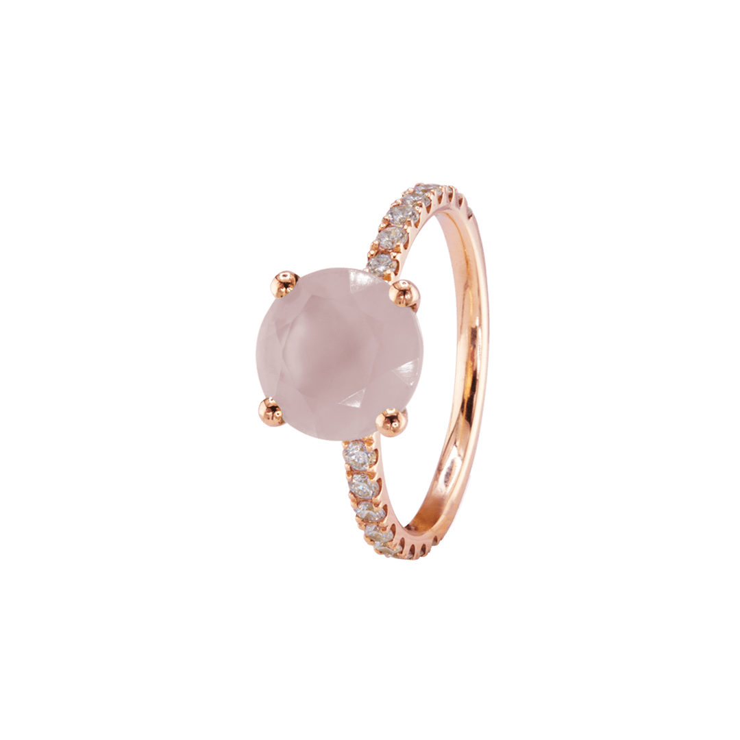 Ring SISSITA - The SISS BLISS