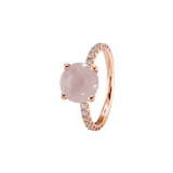 Ring SISSITA - The SISS BLISS