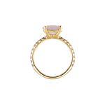 Ring SISSITA - The SISS BLISS