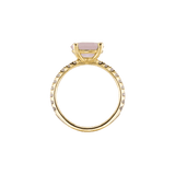 Ring SISSITA - The SISS BLISS