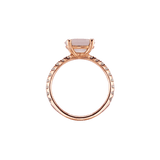 Ring SISSITA - The SISS BLISS