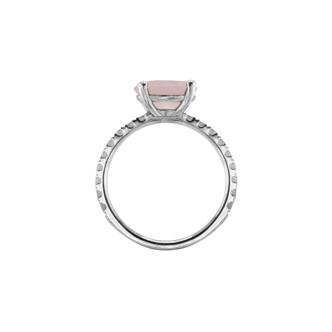 Ring SISSITA - The SISS BLISS