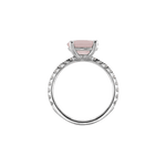 Ring SISSITA - The SISS BLISS