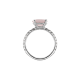 Ring SISSITA - The SISS BLISS