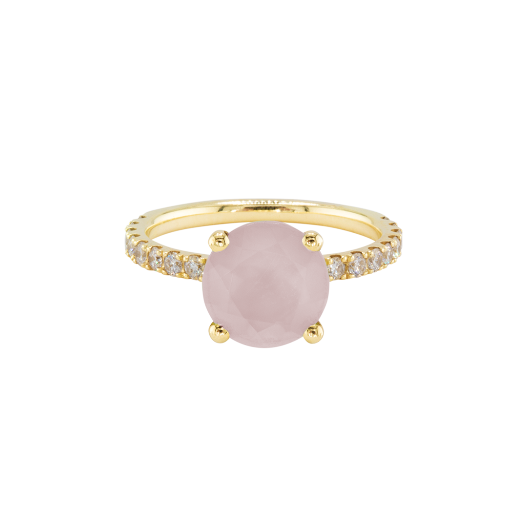 Ring SISSITA