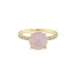 Ring SISSITA - The SISS BLISS