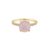 Ring SISSITA - The SISS BLISS