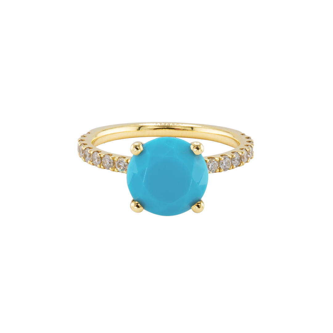 Ring SISSITA