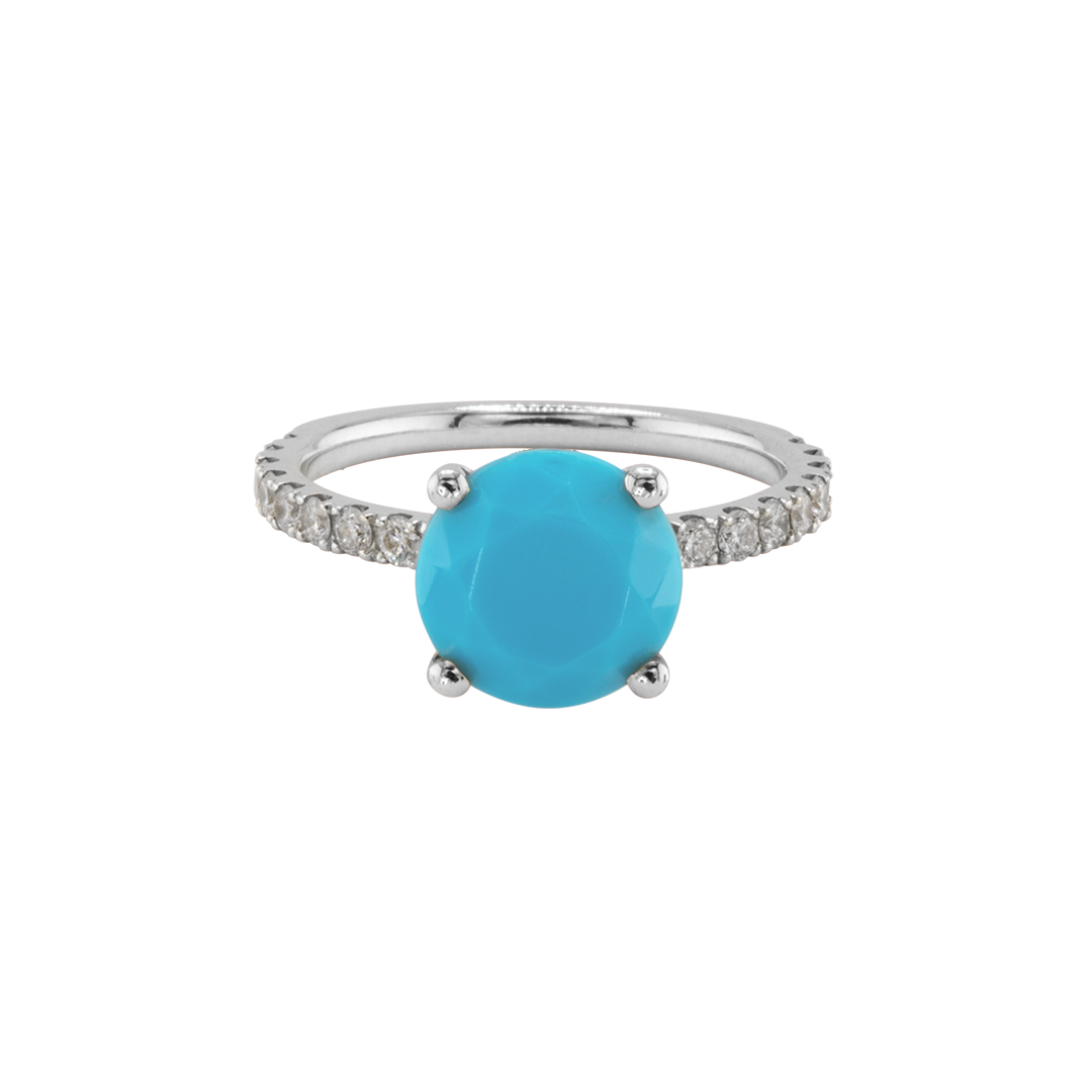 Ring SISSITA
