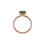 Ring SISSITA - The SISS BLISS