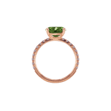 Ring SISSITA - The SISS BLISS