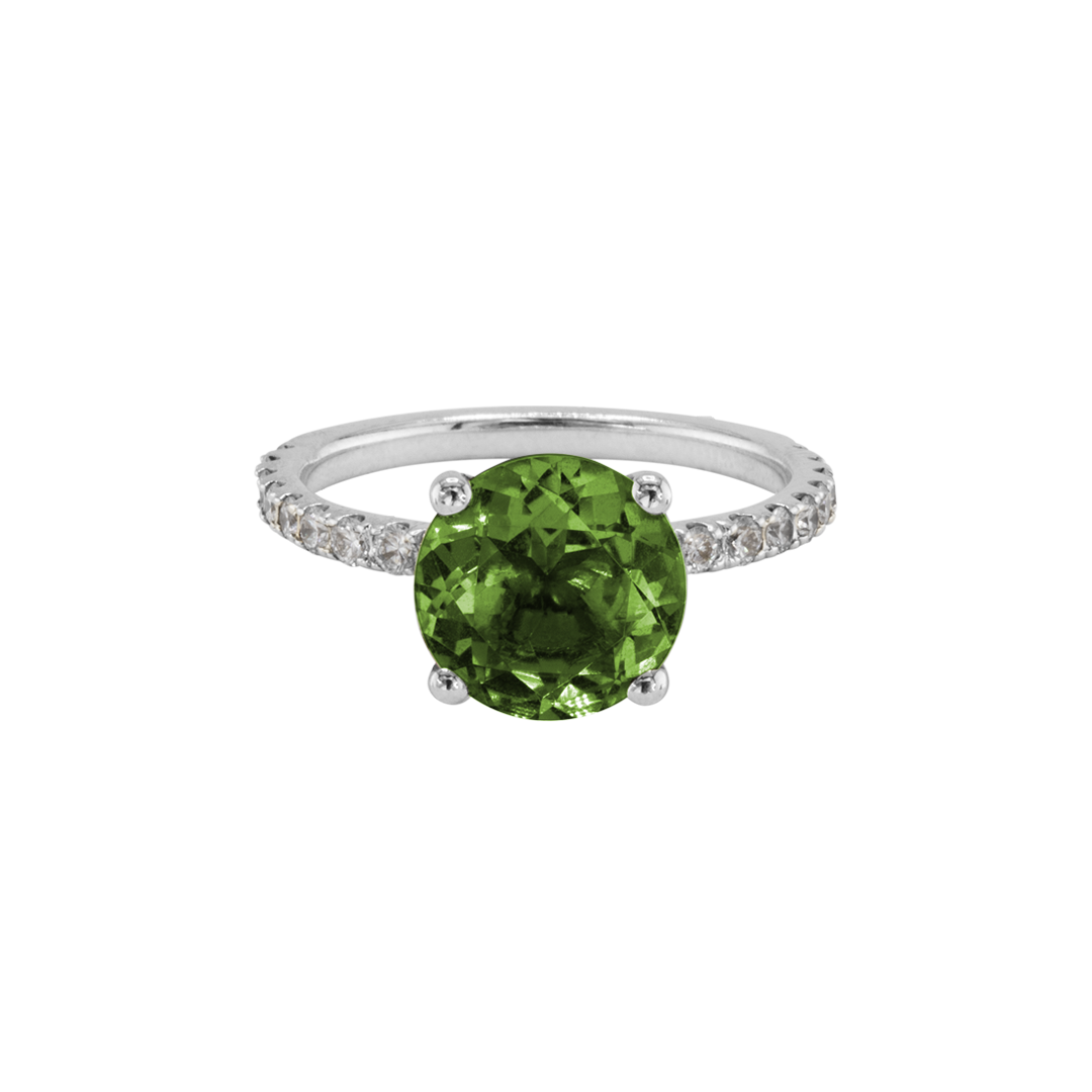 Ring SISSITA