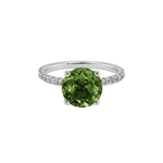 Ring SISSITA - The SISS BLISS