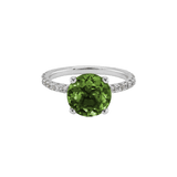 Ring SISSITA - The SISS BLISS