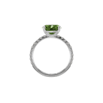 Ring SISSITA - The SISS BLISS