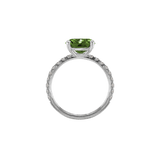 Ring SISSITA - The SISS BLISS