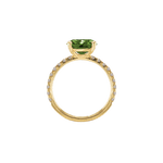 Ring SISSITA - The SISS BLISS