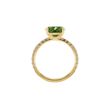 Ring SISSITA - The SISS BLISS