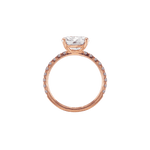 Ring SISSITA - The SISS BLISS