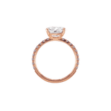 Ring SISSITA - The SISS BLISS