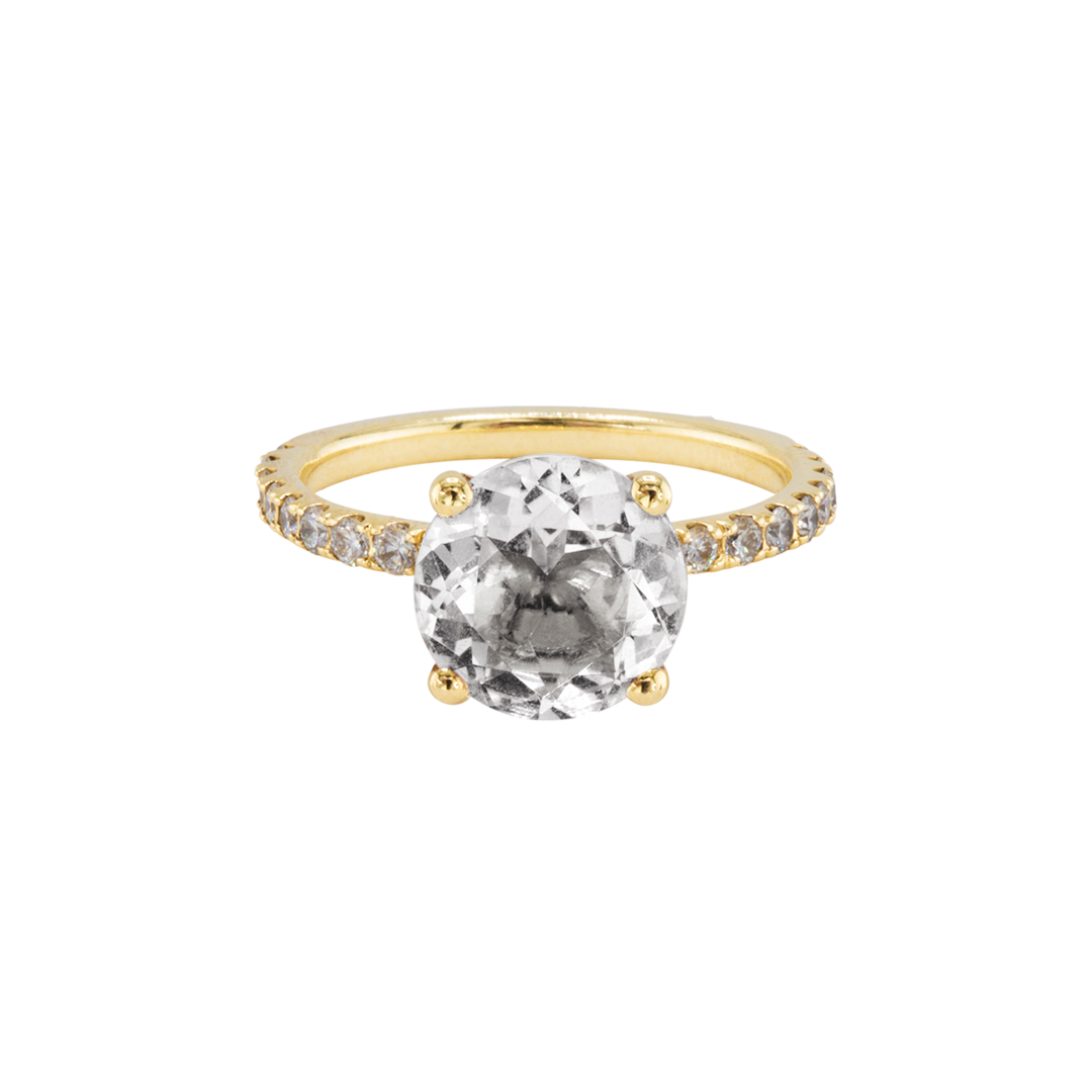 Ring SISSITA