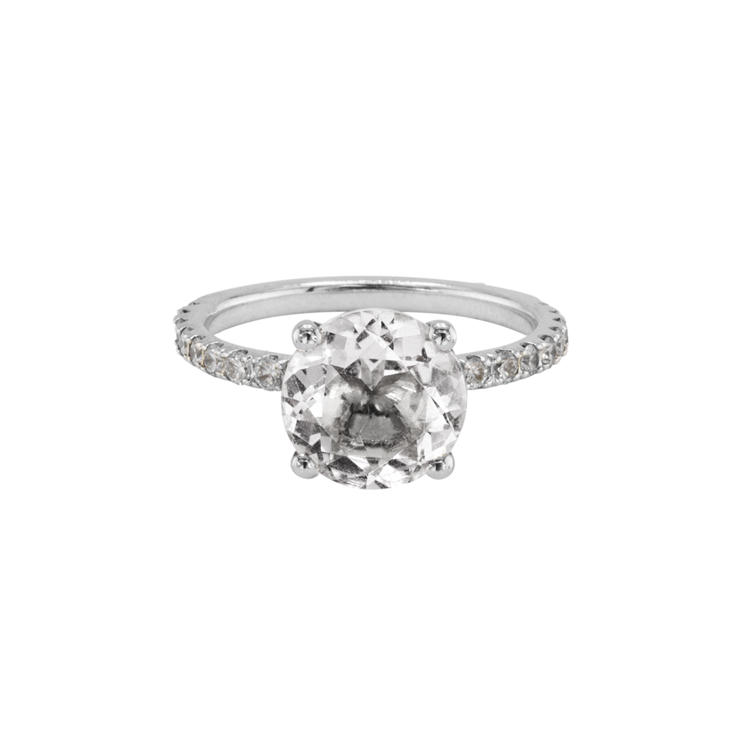 Ring SISSITA